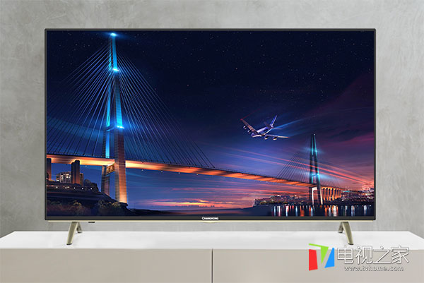 经济实惠好用80寸大电视,经济实惠的55英寸液晶电视