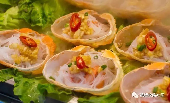 鼓浪屿小众景点素材,鼓浪屿拍照小众景点有哪些