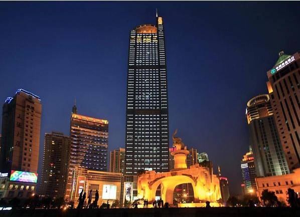 中国东盟博览会旅游展时间表,中国东盟博览会攻略