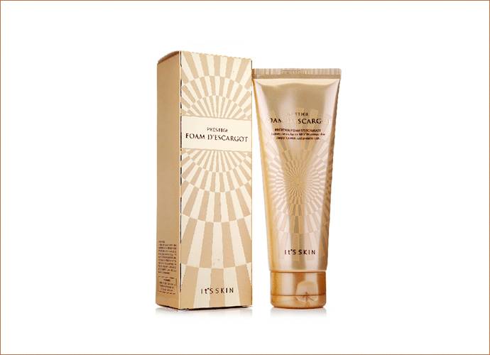 洁面仪真的有效吗知乎,洁面仪真的有用吗