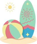 练瑜伽真的很舒服,练瑜伽感觉盆底肌很痛