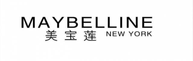屈臣氏值得买的染发剂推荐排行榜,屈臣氏有哪些良心好货必买