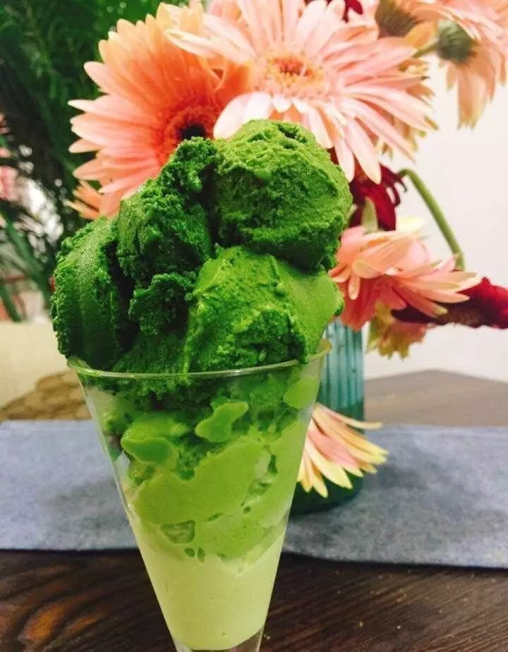 情侣千万不要开的店,情侣千万别逛这些淘宝店