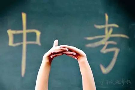 iPhone8在长沙卖的最好?!而这台手机背后这些人的辛酸你都知道吗?