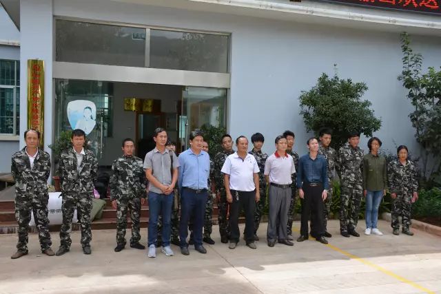 云南贫困户外出务工补贴多少,永胜外出务工补助政策