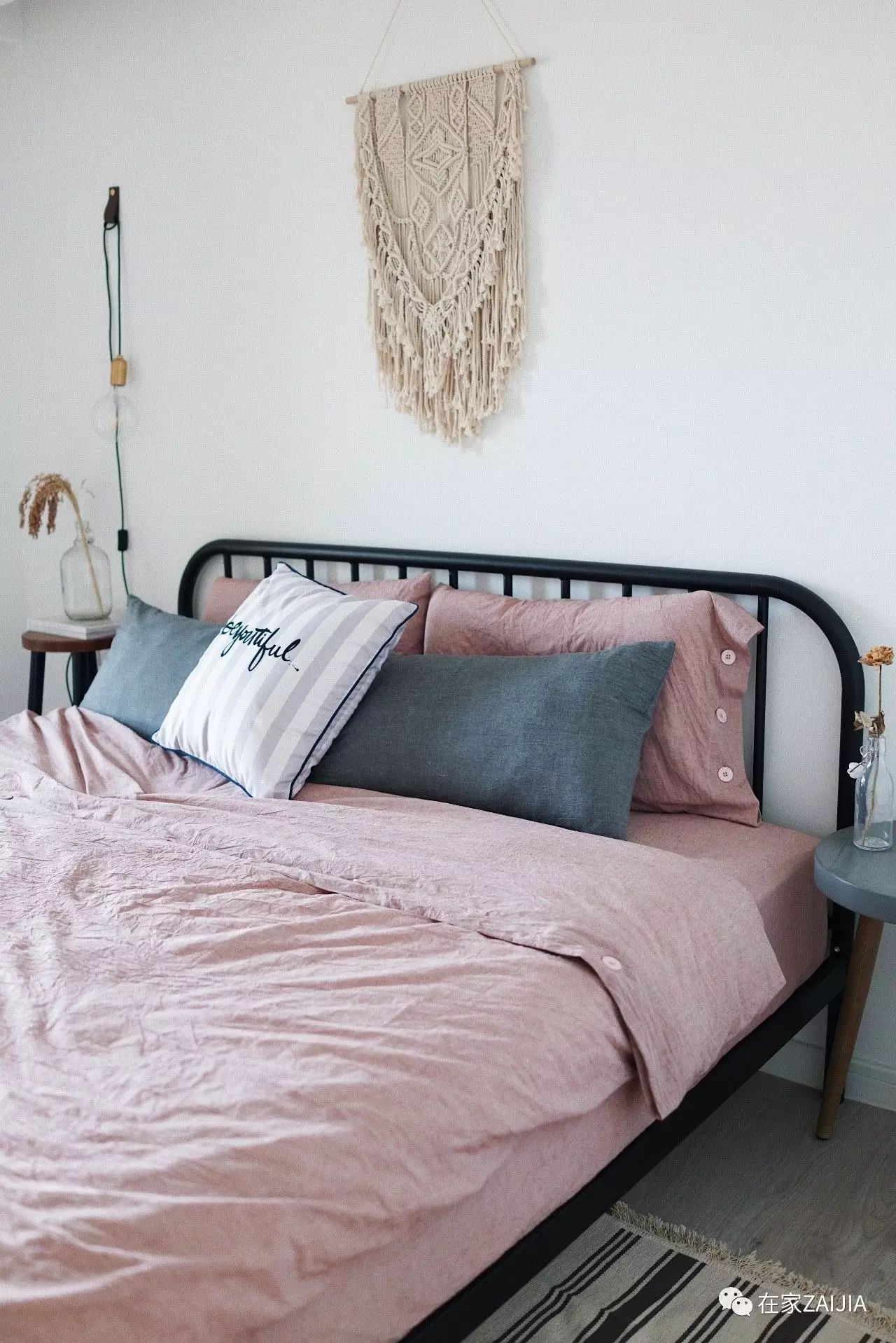 20万装修预算需要请设计吗,20万预算的装修设计