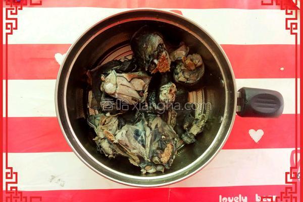 猴头菇当归黄芪党参能一起煲汤吗,当归党参乌鸡汤小孩能喝吗