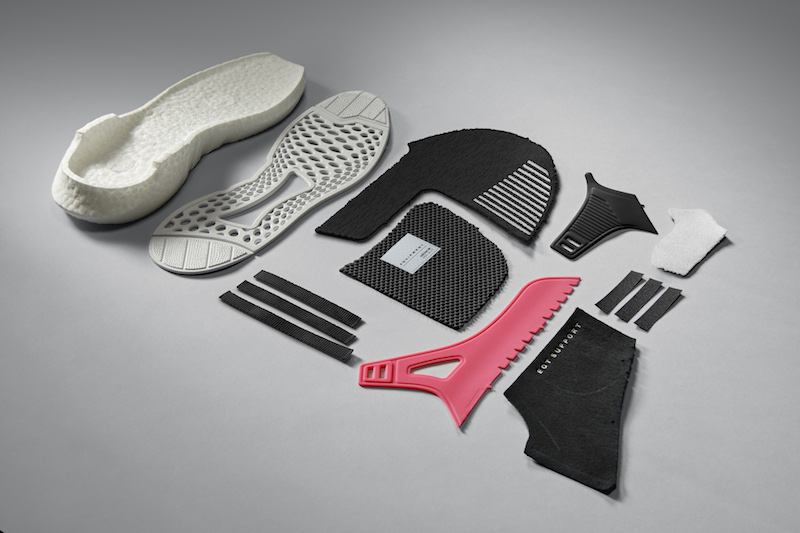 2020年的哪双鞋更值得入手,最近的新款鞋最值得入手的是哪双