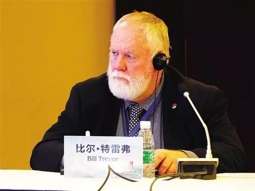 南宁市交友圈,南宁朋友小聚