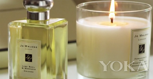 英国购物必买清单2018护肤品,时装周购物攻略