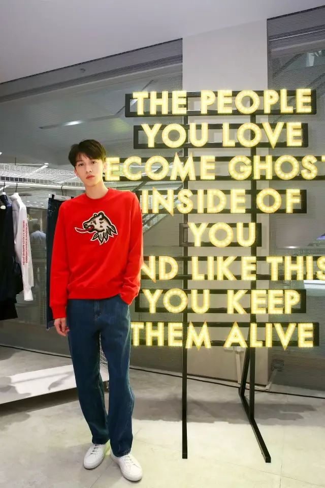 爆款已经看腻了你却还在做烂大街的伪时髦？