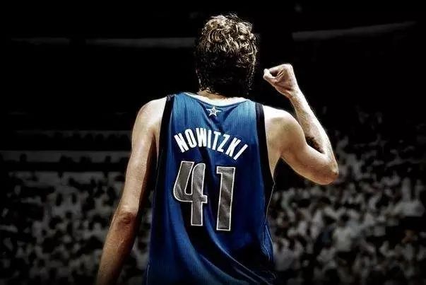 为什么浓眉哥不能穿23号球衣,浓眉0号