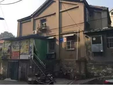 琚仐蹇樼殑鍙ゅ煄闀囨睙,闀囨睙鍙ゅ煄鍙ら晣