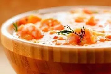 桑巴、海滩、阳光……巴西开放五年签，十一就可走起！