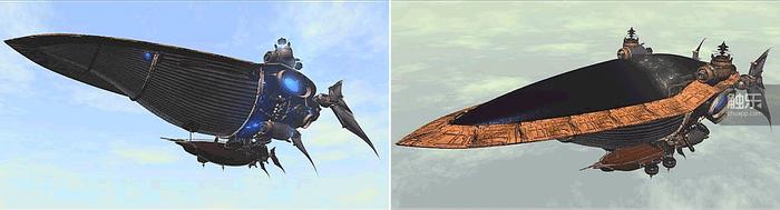 云巅之上云南之旅,云巅之上的旅行