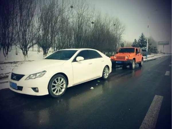 泰国清迈自驾游攻略,泰国到清迈自驾游最佳路线