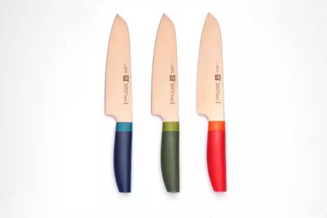 德国双立人刀具哪个是高端系列好,德国双立人刀具价格表六件套正品