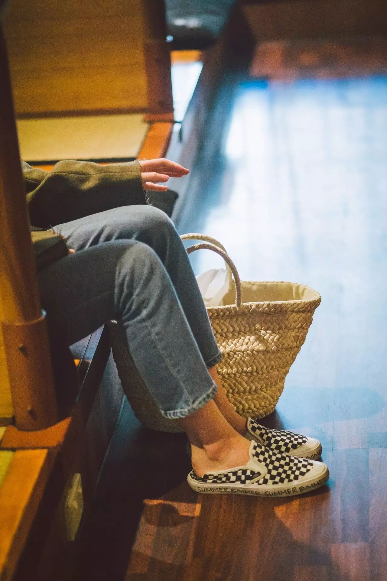 黄金海岸布里斯班旅游攻略,布里斯班黄金海岸