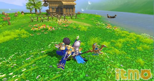 娴蜂箣涔愮珷3-1,娴蜂箣涔愮珷2