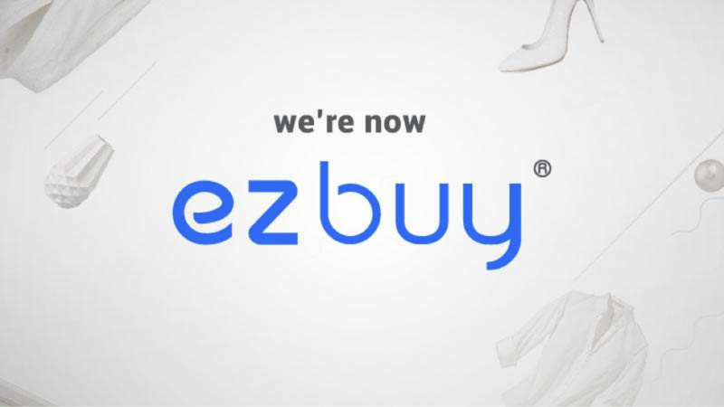 淘宝入驻海外渠道,淘宝进驻泰国