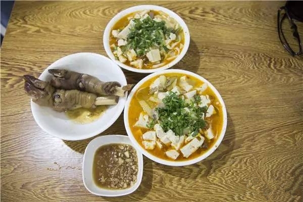 吐血整理的6条建议,神木全攻略