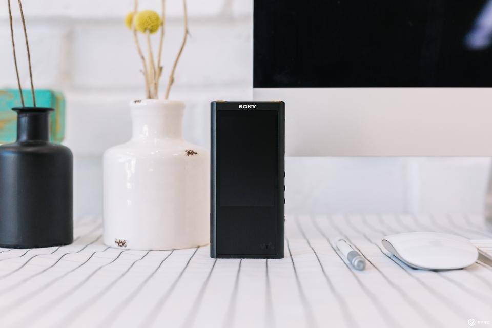 索尼nw-a306和zx300a哪个好,索尼walkmannw-e393