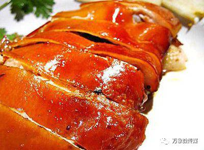 头条丨大家好！我叫巴马，这是我的简历，请多多关照！