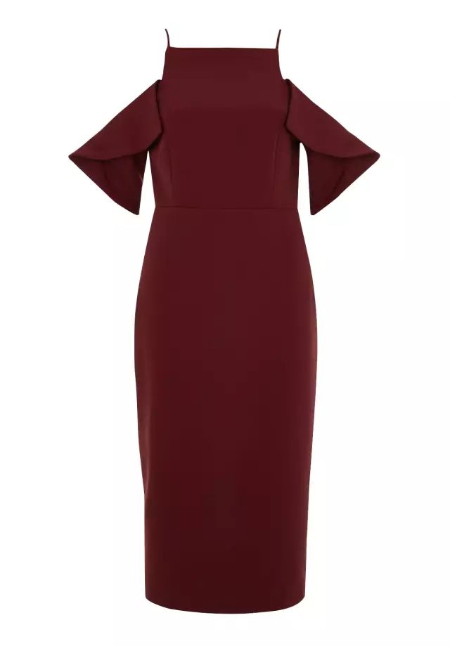 秋冬穿这6个流行色,这5种流行色在冬天穿特显白