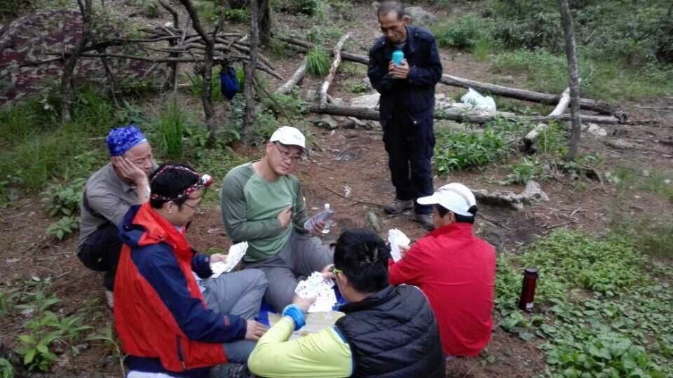 走近你就走进了痛苦出自哪里,走近你就是走近痛苦