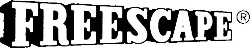 做3d游戏什么游戏引擎好,3d游戏引擎推荐