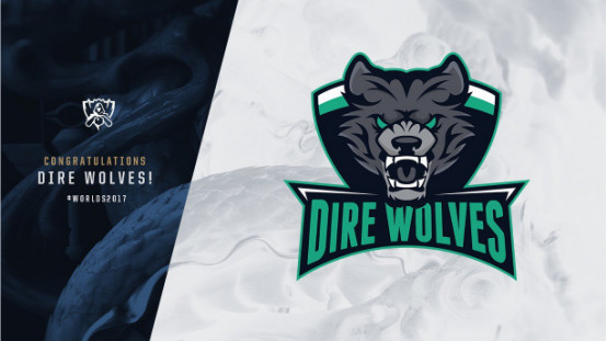 英雄联盟入围赛分组抽签,入围赛赛程规则