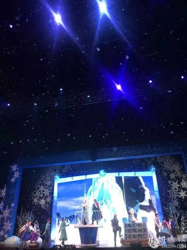 干货篇上海迪士尼游玩攻略,上海迪士尼省钱省时攻略