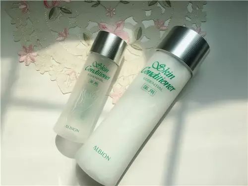 去闭口加痘印好物推荐,去闭口去痘印好物推荐