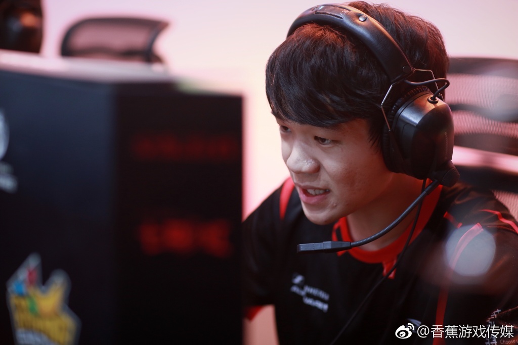 ow夏季联赛,owps夏季积分榜