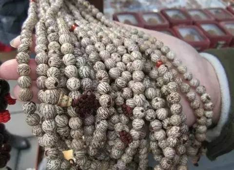 你买文玩都被坑了多少钱,文玩哪里入手最靠谱