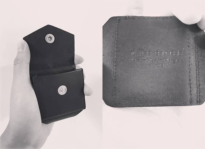 一提「买了没穿过」,我的心就痛……|你买的那是啥