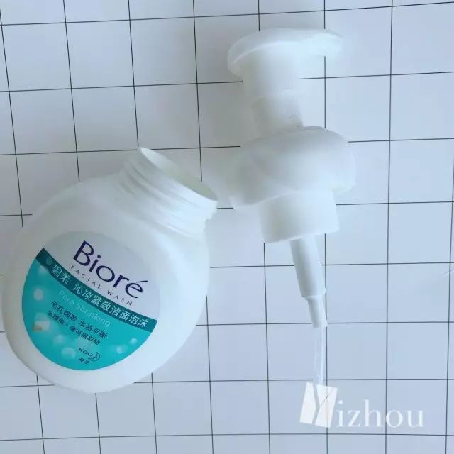 香港屈臣氏的面膜哪些值得买,屈臣氏最值得买的东西图片