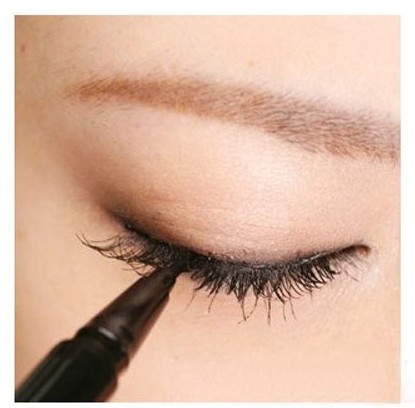 睫毛短怎么变长产品,睫毛怎么变长又密自然方法