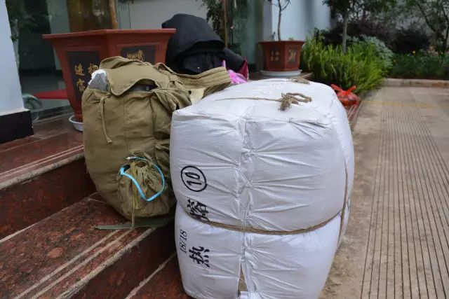 丽江市永胜县外出劳动力打工,贫困户外出务工补贴多少钱