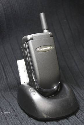 朋友圈已经被刷屏了,朋友圈被刷屏了