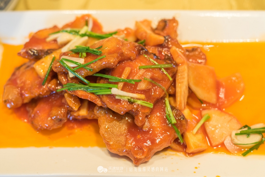 百年前的富人旅游影像,百年前富人区