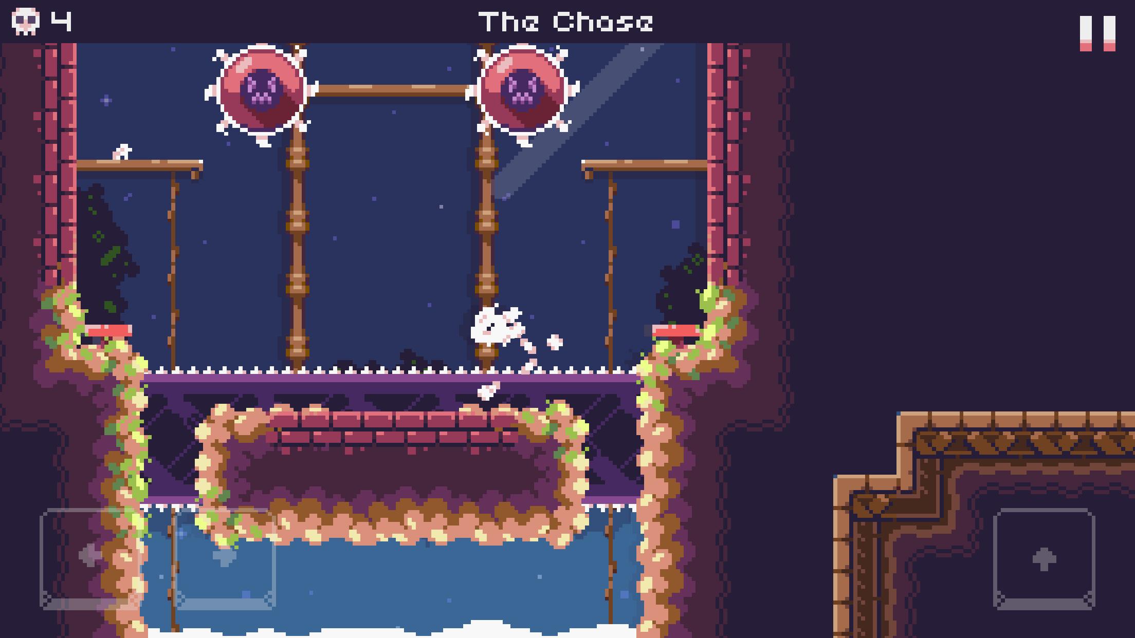 最美应用推荐,最美应用