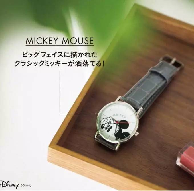 怎么样才能买到日本专柜的产品,怎么可以买到日本的护肤品