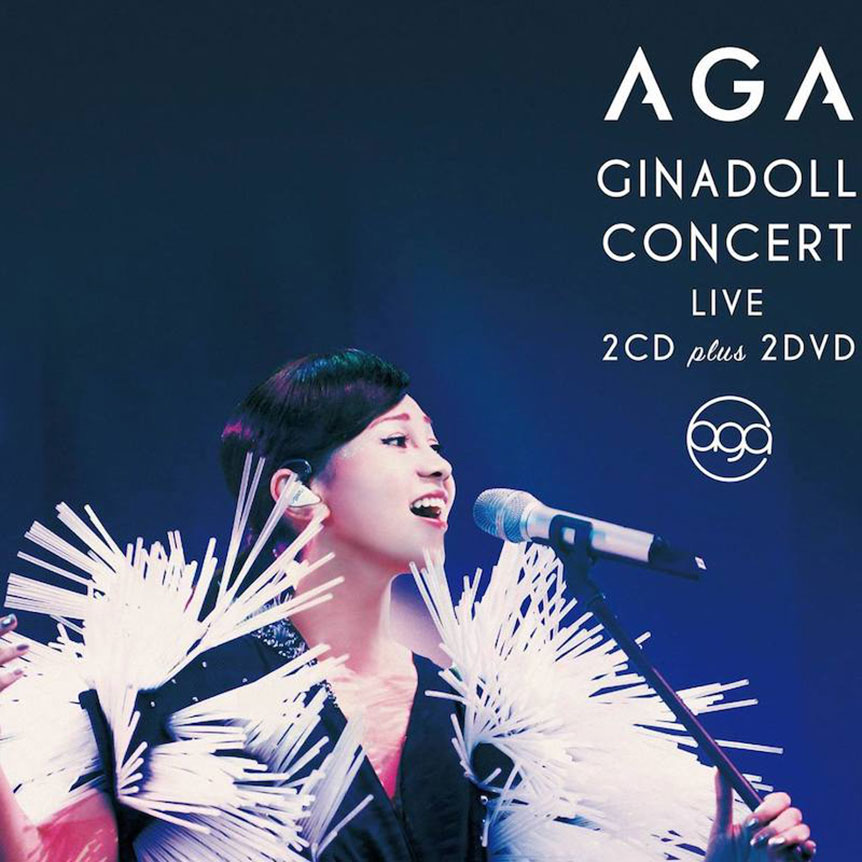 teac璇勬祴瑙嗛,teactc800nmkii