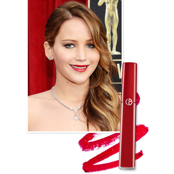 显白显气质的口红颜色有哪些,显白必买口红前十名