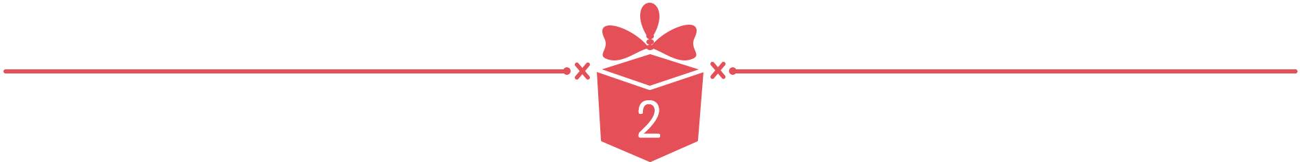 适合春夏穿的单鞋37码,秋冬必备的20双鞋百搭时尚不挑人