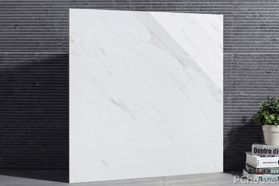 新中源微晶抛釉瓷砖价格,新中源微晶瓷砖