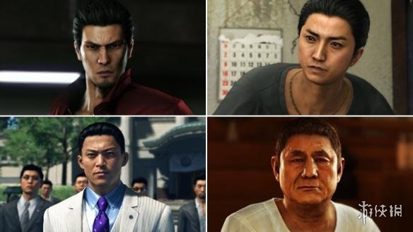 值得推荐的篮球游戏有哪些,中国最好玩的篮球游戏