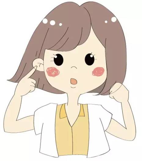 油条里查出过量明矾、廉价“猪皮油”流入嵌糕摊？还能不能愉快地吃顿早餐了？