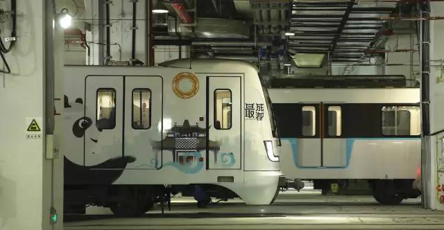 成都地铁10号线如何转5号线,成都地铁10号线3期的起点与终点